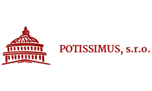 potissimus s.r.o.